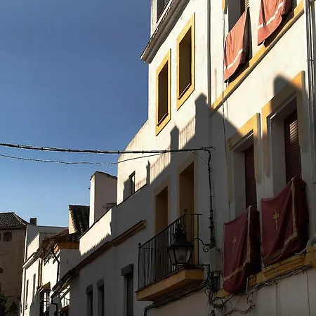 Viviendas Turisticas 